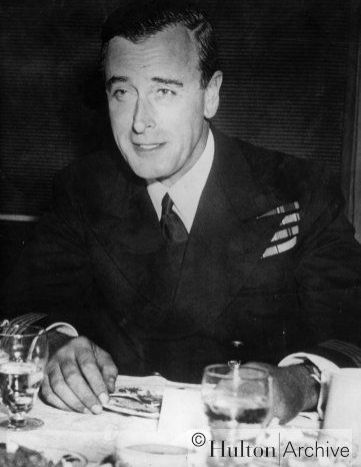 Mountbatten.jpg (27377 bytes)