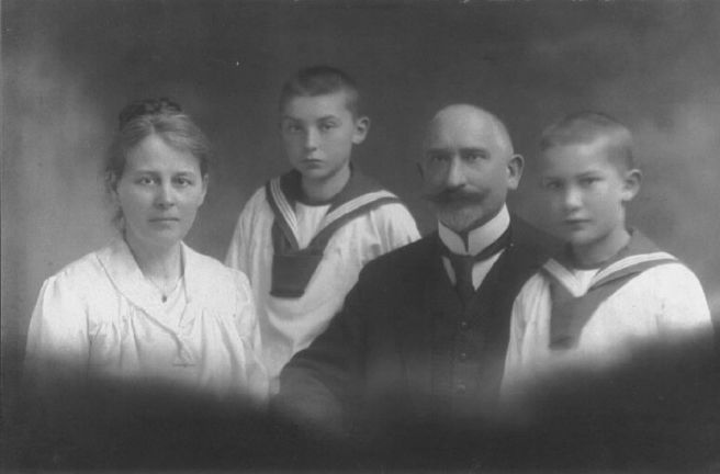 Stamer192104.jpg (33263 bytes)