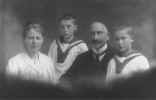 Stamer192104.jpg (33263 bytes)